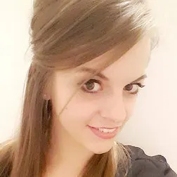 Melanie