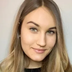 Melanie