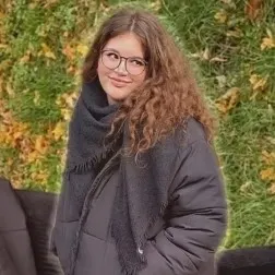Melanie