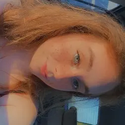 Melanie