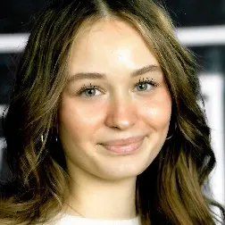 Melanie
