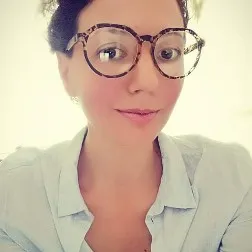 Melanie