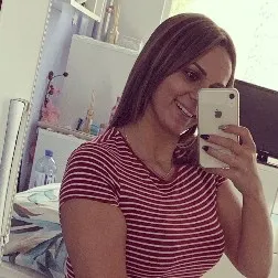 Melanie