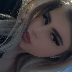 Melanie