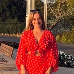 Melanie