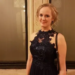 Melanie