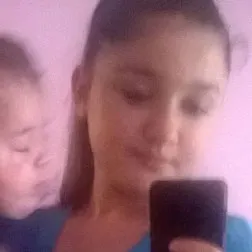 Andreea