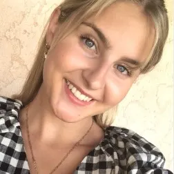Michelle