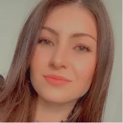 Melanie