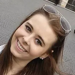 Melanie