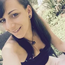 Melanie