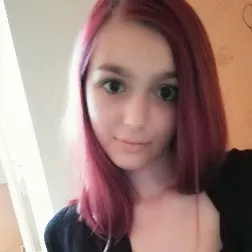 Melanie