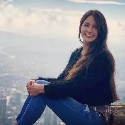 Melissa