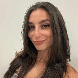 Valeria