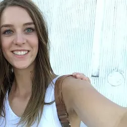 Melanie