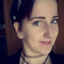 Melanie