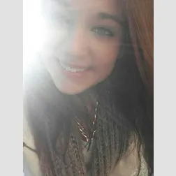 Melanie