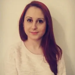 Melike