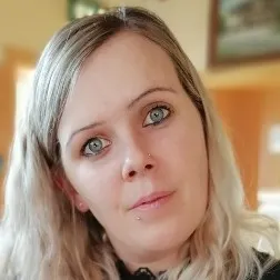 Melanie