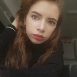 Melanie
