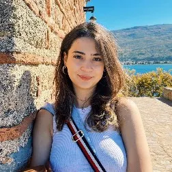 Melisa