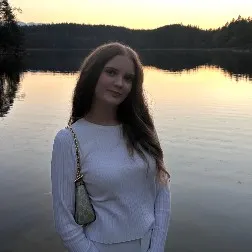 Melisa