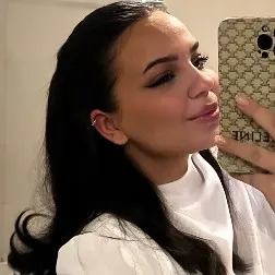 Melisa