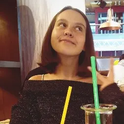 Melanie