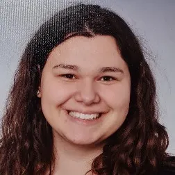 Melissa