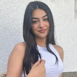 Melissa