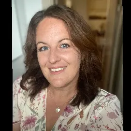 Tanja