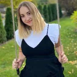Melissa