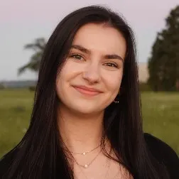Melissa