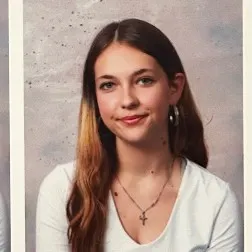 Melissa