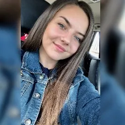 Melissa