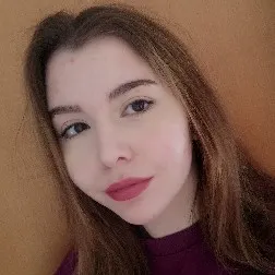 Melissa