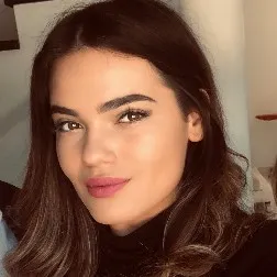 Melissa