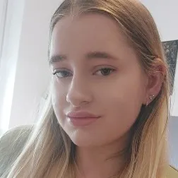 Melissa