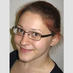 Melissa