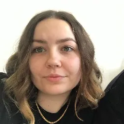 Melissa