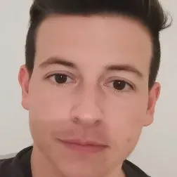 Paul