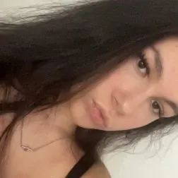 Andjela