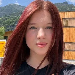 Yana