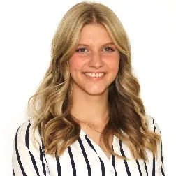 Melissa