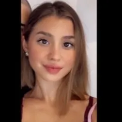 Melissa