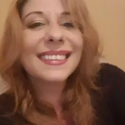 Melissa