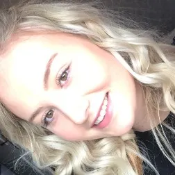 Melissa