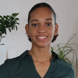 Melissa