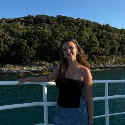 Melani