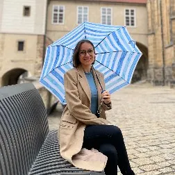 Meliha